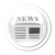 boto_news
