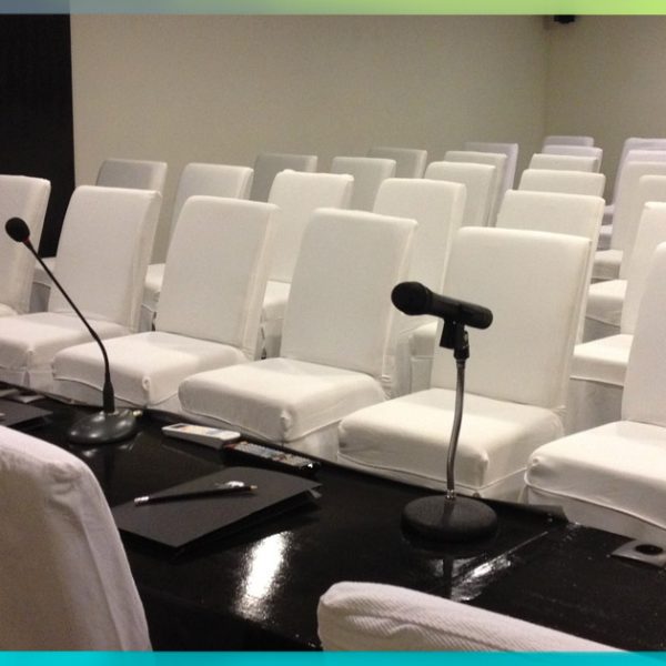 Conferences
