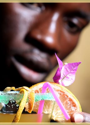 lounge_bars