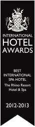 iha_best_international_spa_hotel_2012_2013