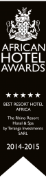 iha_best_resort_hotel_africa_2014_2015