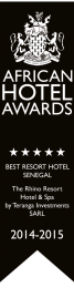 iha_best_resort_hotel_senegal_2014_2015