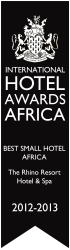 iha_best_small_hotel_africa_2012_2013