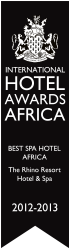 iha_best_spa_hotel_africa_2012_2013