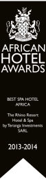 iha_best_spa_hotel_africa_2013_2014