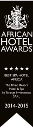 iha_best_spa_hotel_africa_2014_2015