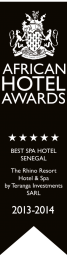 iha_best_spa_hotel_senegal_2013_2014
