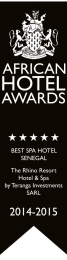 iha_best_spa_hotel_senegal_2014_2015