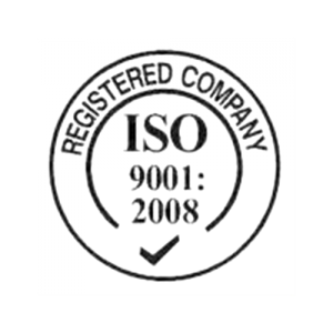 logo_iso_rhino