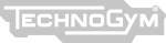 logo_technogym_grey