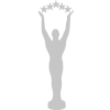 logo_world_luxury_hotel_awards_small_grey