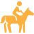picto_horseriding