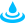 picto_spa_water_area