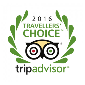 tripadvisor_travellers_choice_2016